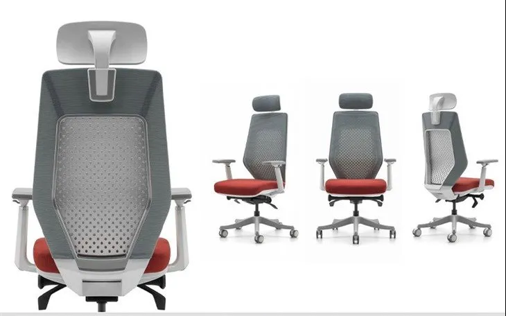 Office Furniture Ergonomic Chairs Office Furniture Ergonomic Chairs
