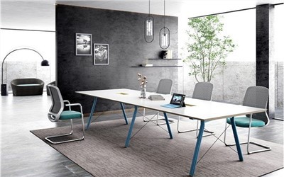 Office Meeting Room Furniture