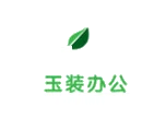 Shanghai Yuzhuang Furniture Co.,Ltd.